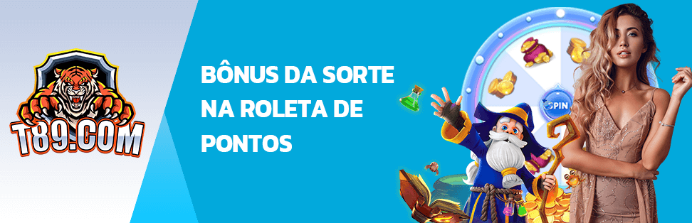 o dinheiro q jogo em casas de apostas e monitorado